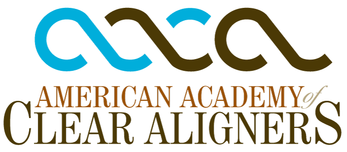 affiliation affiliation